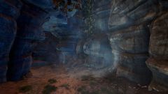 Secret Entrance.jpg