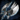 Seraph Axe.png