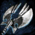 Seraph Axe.png