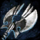 Seraph Axe.png