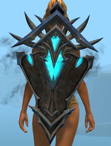 Shade-Touched Shield.jpg