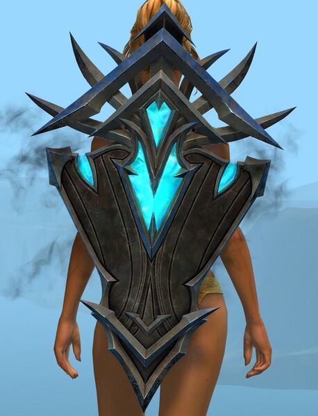 File:Shade-Touched Shield.jpg