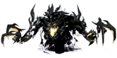 Shadow Behemoth portrait.png