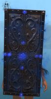 Shadow Chevalier Shield.jpg