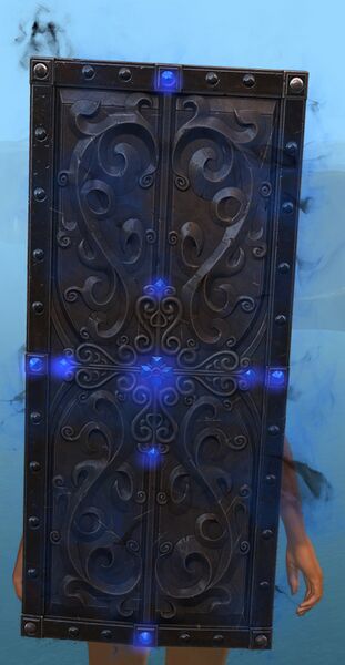 File:Shadow Chevalier Shield.jpg