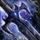 Shadow Chevalier Sword.png