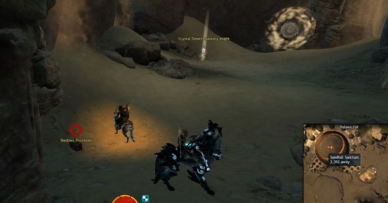 File:Shadows Provisions 3.jpg