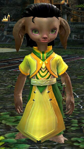 File:Sheltered One asura female.jpg