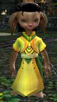 Sheltered One asura female.jpg