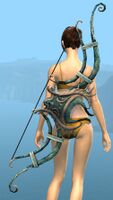 Short Bow of the Scion stowed.jpg