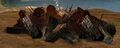 Thumbnail for version as of 21:31, 19 July 2025