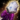 Sparkling Wrapped Scepter.png