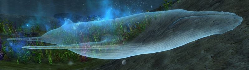 File:Spirit of Nature Renewal (underwater).jpg