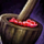Stabilized Brandstorm Flux.png