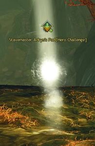 Stavemaster Adryn's Pod.jpg