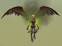 Sulfur-Crazed Harpy Predator.jpg