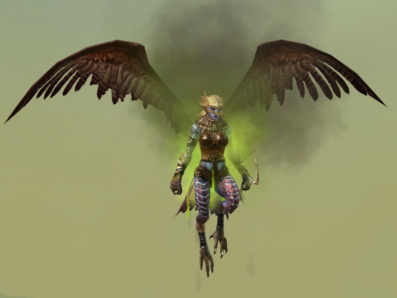 File:Sulfur-Crazed Harpy Predator.jpg