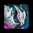 Summon Ice Elemental.png