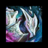 Summon Ice Elemental.png