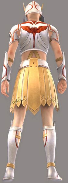 File:Sunspear Outfit human male back.jpg