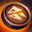 Superior Sigil of Concentration.png