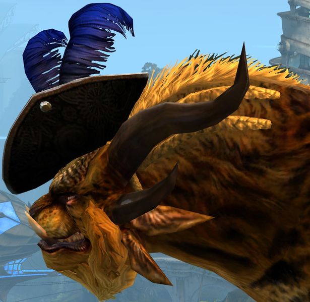 File:Swaggering Hat male charr side.jpg