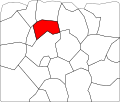 Thumbnail for version as of 22:38, 22 May 2025