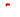 Sweltering Canyons locator.svg
