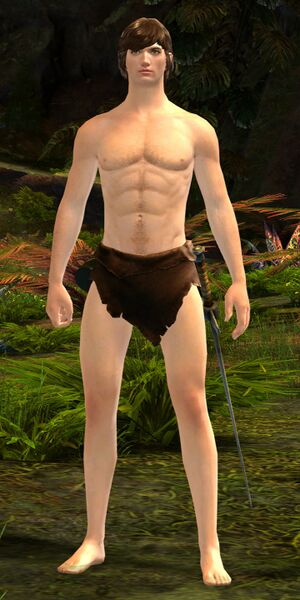 File:Swordmaster Faren.jpg
