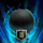 Synthesis Output 2.png