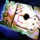 Technomancy Blueprint.png