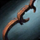 The Art of Woodworking- Short-Bow Stave Edition Vol. 2.png