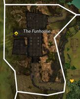 The Funhouse map.jpg