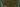 The Hunting Grounds map.jpg