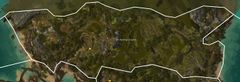 The Hunting Grounds map.jpg