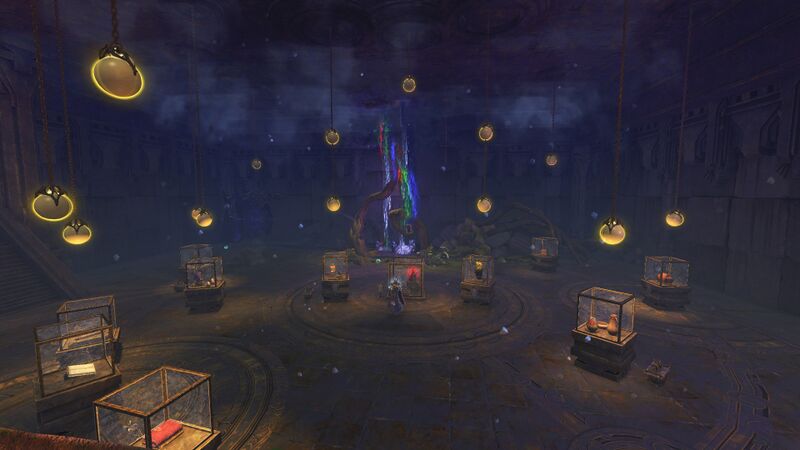 File:The Last Vault.jpg