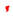 The Scourgeway locator.svg