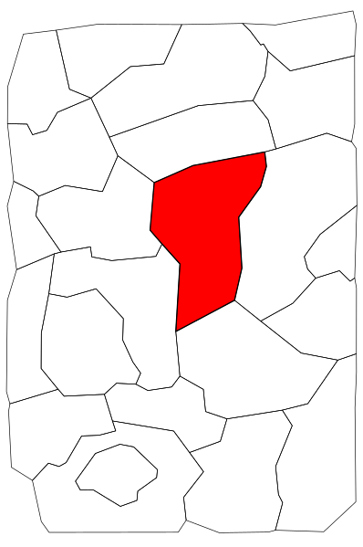 File:The Scourgeway locator.svg