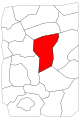 Thumbnail for version as of 18:53, 9 October 2017