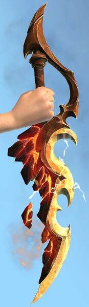 File:Thundercrag Dagger.jpg
