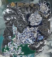 Thunderhead Peaks map.jpg