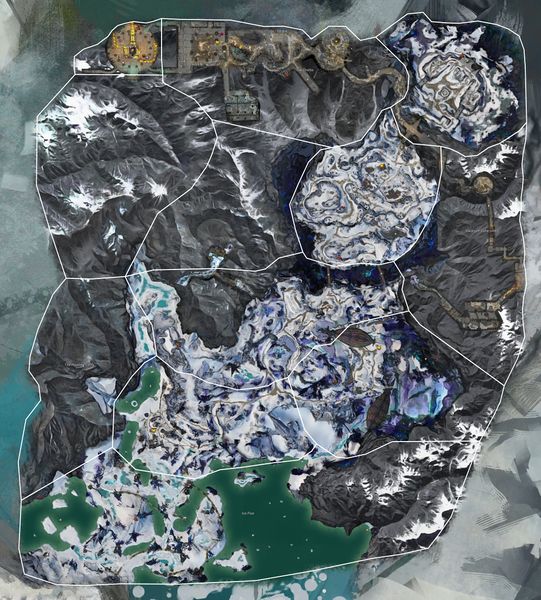 File:Thunderhead Peaks map.jpg