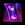 Time Warp.png