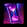 Time Warp.png
