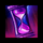 Time Warp.png