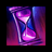 Time Warp.png