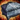 Tonn's Weapon Chest