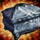 Tonn's Weapon Chest.png