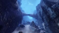 Tribulation Caverns.jpg