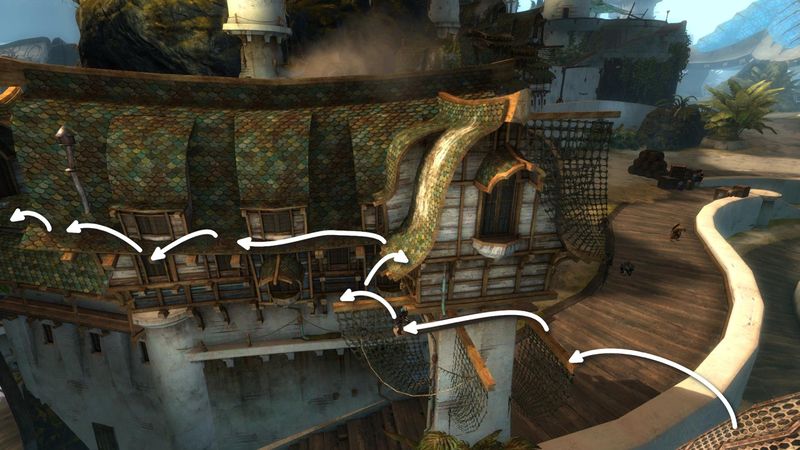 File:Troll's Revenge solution step 2g.jpg